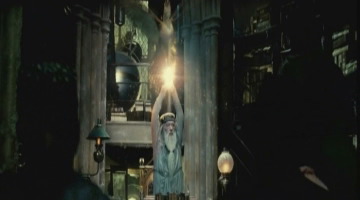 supernatural_odf_potterish__055.jpg