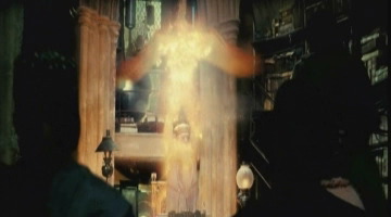 supernatural_odf_potterish__056.jpg supernatural_odf_potterish__056.jpg