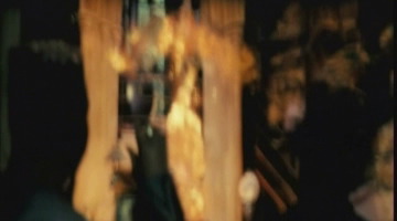 supernatural_odf_potterish__05_~0.jpg