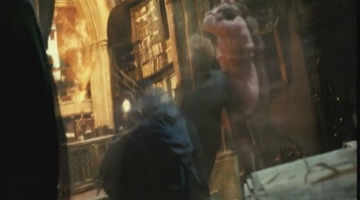 supernatural_odf_potterish__060.jpg