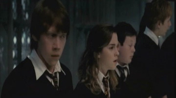 supernatural_odf_potterish__061.jpg