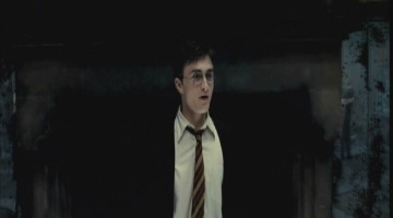 supernatural_odf_potterish__065.jpg