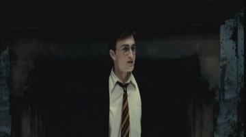 supernatural_odf_potterish__066.jpg