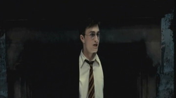 supernatural_odf_potterish__067.jpg