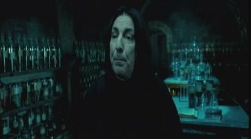 supernatural_odf_potterish__068.jpg