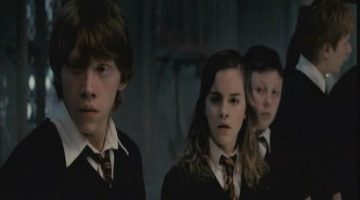 supernatural_odf_potterish__06_.jpg supernatural_odf_potterish__06_.jpg