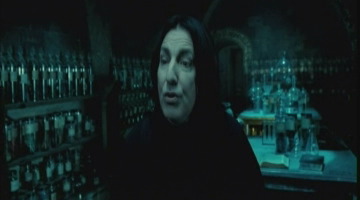 supernatural_odf_potterish__070.jpg