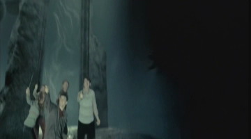 supernatural_odf_potterish__072.jpg supernatural_odf_potterish__072.jpg