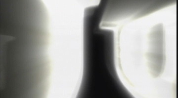 supernatural_odf_potterish__074.jpg