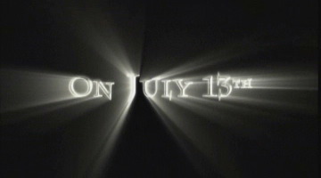 supernatural_odf_potterish__075.jpg