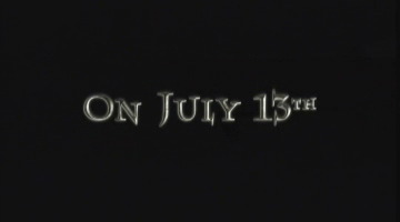 supernatural_odf_potterish__076.jpg