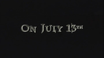 supernatural_odf_potterish__077.jpg