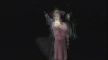 supernatural_odf_potterish__078.jpg