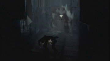 supernatural_odf_potterish__07_~0.jpg supernatural_odf_potterish__07_~0.jpg