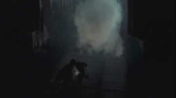 supernatural_odf_potterish__080.jpg