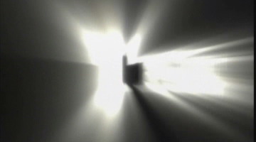 supernatural_odf_potterish__081.jpg