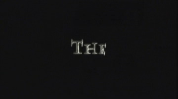 supernatural_odf_potterish__082.jpg