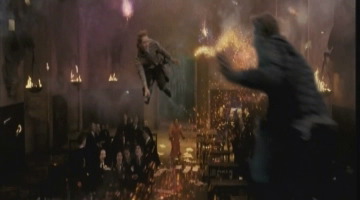 supernatural_odf_potterish__084.jpg