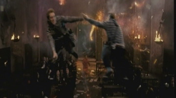 supernatural_odf_potterish__085.jpg supernatural_odf_potterish__085.jpg