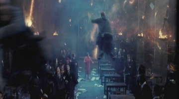 supernatural_odf_potterish__086.jpg supernatural_odf_potterish__086.jpg