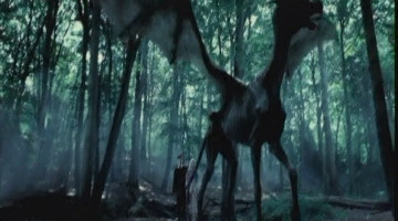 supernatural_odf_potterish__087.jpg supernatural_odf_potterish__087.jpg