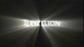 supernatural_odf_potterish__088.jpg supernatural_odf_potterish__088.jpg