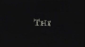 supernatural_odf_potterish__08_.jpg supernatural_odf_potterish__08_.jpg