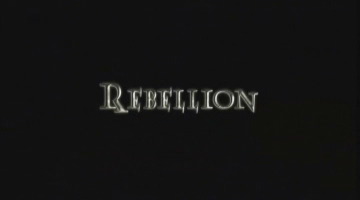 supernatural_odf_potterish__08_~0.jpg
