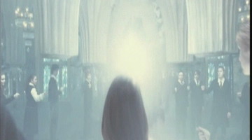 supernatural_odf_potterish__0_0.jpg supernatural_odf_potterish__0_0.jpg