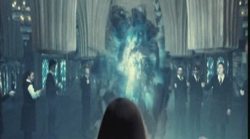 supernatural_odf_potterish__0_1.jpg supernatural_odf_potterish__0_1.jpg