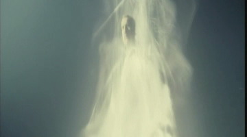 supernatural_odf_potterish__0_4.jpg