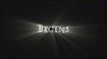 supernatural_odf_potterish__0_5~0.jpg supernatural_odf_potterish__0_5~0.jpg