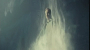 supernatural_odf_potterish__0_6.jpg supernatural_odf_potterish__0_6.jpg