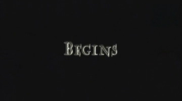 supernatural_odf_potterish__0_6~0.jpg