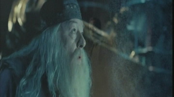 supernatural_odf_potterish__0_7.jpg
