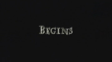 supernatural_odf_potterish__0_7~0.jpg