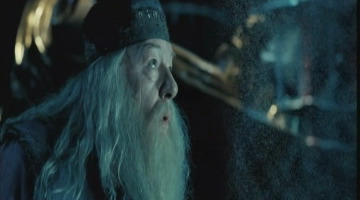 supernatural_odf_potterish__0_8.jpg