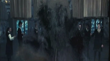 supernatural_odf_potterish__0__.jpg