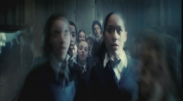 supernatural_odf_potterish__0__~1.jpg