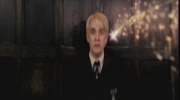 supernatural_odf_potterish__0__~2.jpg