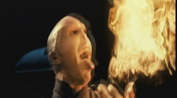 supernatural_odf_potterish__102.jpg
