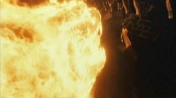 supernatural_odf_potterish__104.jpg