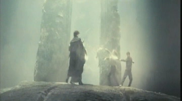 supernatural_odf_potterish__105.jpg supernatural_odf_potterish__105.jpg
