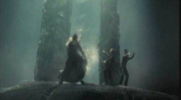 supernatural_odf_potterish__106.jpg supernatural_odf_potterish__106.jpg