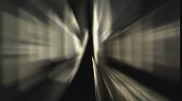 supernatural_odf_potterish__108.jpg