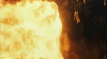 supernatural_odf_potterish__10_.jpg supernatural_odf_potterish__10_.jpg