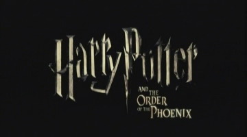supernatural_odf_potterish__10_~0.jpg