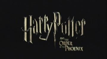 supernatural_odf_potterish__110.jpg