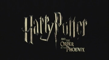 supernatural_odf_potterish__111.jpg supernatural_odf_potterish__111.jpg