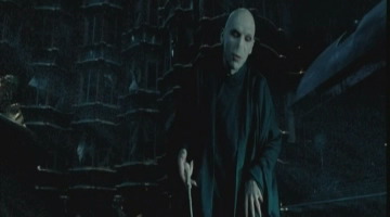 supernatural_odf_potterish__124.jpg
